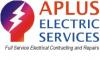 Photo for Best Electric - Electrical Repair Services Company in Denver, Colorado
