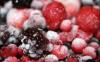 Photo for Frozen Processed Foods Market Battles its Acquired Image Issue