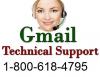 Photo for Gmail Technical Support Phone Number 1-800-618-4795