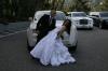 Photo for Wedding limo in la