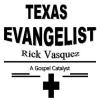Photo for Texas Evangelist