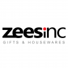 Photo for Zees Inc. - Artistic Creations