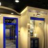 Photo for 360 Storage Center