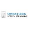 Photo for Samsung Galaxy Screen Repair NYC