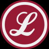 Photo for Ladinez & Company, PC