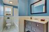 Photo for SST Cabinets And Remodeling