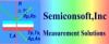 Photo for SemiconSoft- Complete measurement solution