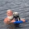 Photo for Pampered Pets Mart