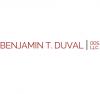 Photo for Benjamin T. Duval DDS