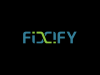 Photo for Fixify FSM