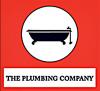 Photo for Plumbing Company of the Treasure Coast
