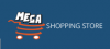 Photo for Mega Shopping Stores