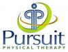 Photo for Pursuit Physical Therapy