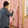 Photo for Brentwood Insulation Company