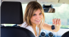 Photo for Guaranteed Car Loan No Money Down