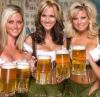 Photo for strip club in Detroit Michigan