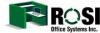 Photo for ROSI Office Systems