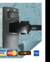 Photo for Ontario Carpet Cleaning Experts