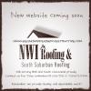 Photo for NWI and South Suburban Roofing