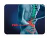 Photo for Kirk E. Hilborn, D.C.