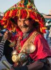 Photo for Morocco Family Vacation, Kid Friendly Travel