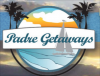 Photo for Padre Getaways