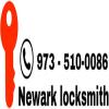 Photo for Newark locksmith