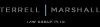 Photo for Terrell Marshall Law Group