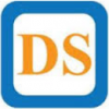 Photo for ONLINE BASED COMPANIES