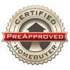 Photo for Tampa Cash Home Buyer