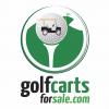 Photo for Golf Carts For Sale