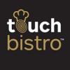 Photo for TouchBistro