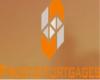 Photo for Presto Mortgages