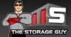 Photo for OW Storage
