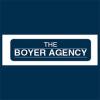 Photo for The Boyer Agency