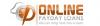 Photo for Payday Loan Matching Service