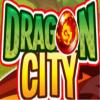 Photo for Dragon City-DC Pumber
