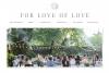 Photo for For Love Of Love
