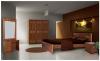 Photo for Arhaus Furniture - Edina