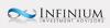 Photo for Infinium Investment Advisors