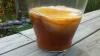 Photo for Kombucha Market - Global Industry Analysis, Growth, Forecast 2016 – 2023