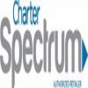 Photo for Charter Spectrum Authorized Retailer