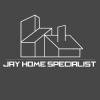 Photo for Jay Home Specialist Inc