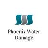 Photo for Phoenix Water Damage