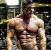 Photo for Cluster Training - Jaco De Bruyn