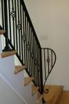 Photo for Annapolis Railings & Stairs