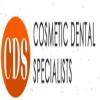 Photo for Cosmetic Dental Specialists