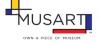 Photo for Musart Boutique