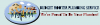 Photo for Budget Rooter Plumbing Service