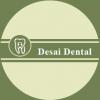Photo for Desai Dental